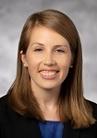 Caitlan Pinotti, MD