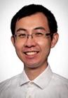 Yi Zhang, MD
