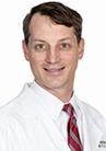 Christopher Morris, MD