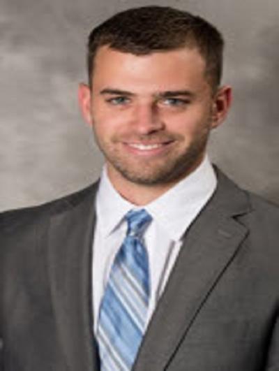 Robert Manos, DO