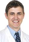 Adam Turner, MD