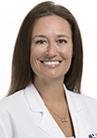 Heather Thomas, DNP, CFNP, FNP