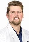 Jared Harwood, PA-C