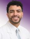 Shayan Rohani, PA-C