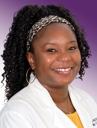 Kristi Williams, FNP