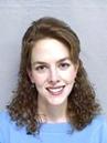 Holly McPherson, MD