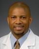 Ernest Johnson III, MD