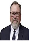 Jonathan Gordon, MD