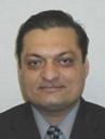 Aamer Qureshi, MD