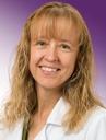 Robin Cook, FNP