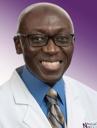 William Ntim, MD