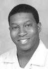 Robert Young Jr, DDS