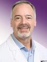 David Rizzieri, MD