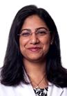 Nusrat Chaudhary, MD