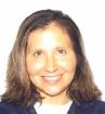Jennifer Caicedo, MD