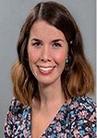 Jenny Riley, MD