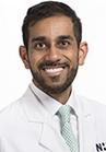 Amit Patel, MD
