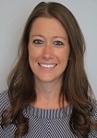 Jennifer Levash, PA-C