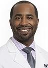 Sean Johnson, MD