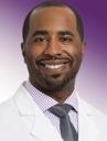 Sean Johnson, MD