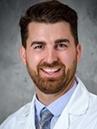 Justin Faulkner, MD