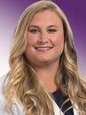 Brittany Kober, FNP