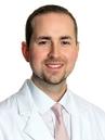 Jared Jackson, MD
