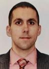 Matthew Boisvert, MD