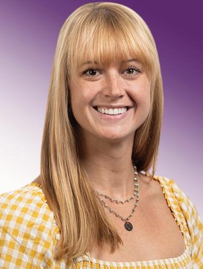 Martha Clay, PA-C