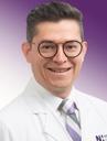 Gerardo Perez, DO