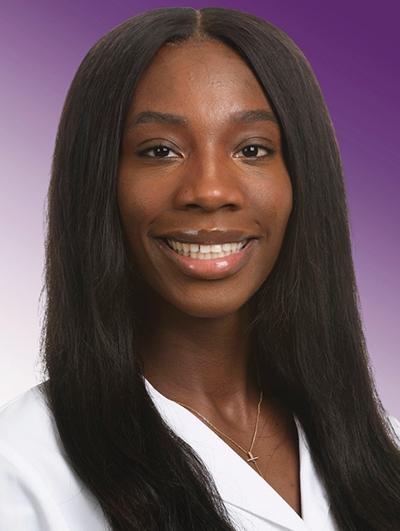 Celeste Ware, FNP