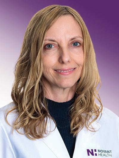 Rhonda Mough, MD