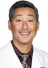 Douglas Miyazaki, MD