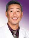 Douglas Miyazaki, MD