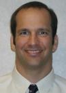 Justin Favaro, MD, PHD