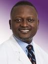Oluseun Alli, MD