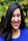 Hima Bindu Avutu, MD