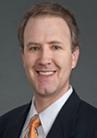 Jody Lewis, MD