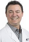 Craig Anthony, MD