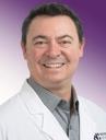 Craig Anthony, MD