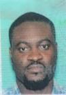 Olanrewaju Jimoh, MD