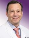Daniel Bracey, MD