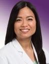 Melissa Coggin, FNP