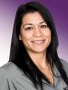 Caroline Villagomez, DPT