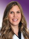 Alyssa Cortese, MD