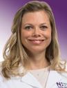 Heather Mathew, NP