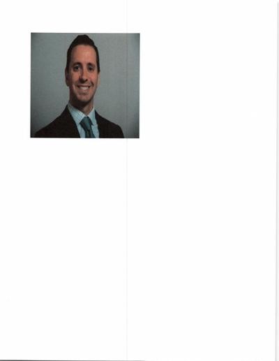 Edward Keshishian, MD