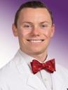 Adam Cordum, MD