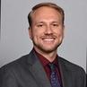 James Troyer, MD