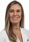 Katie Sass, FNP
